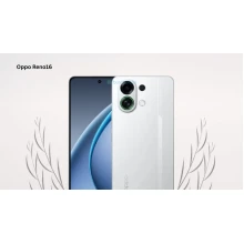 Oppo Reno16 price in Bangladesh